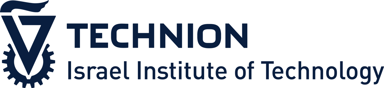 Technion - Israel Institute of Technology